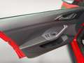 Volkswagen T-Cross 1.0 TSI Style AHK RFK Navi LED Rot - thumbnail 13