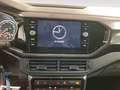 Volkswagen T-Cross 1.0 TSI Style AHK RFK Navi LED Rot - thumbnail 12