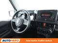Suzuki Jimny 1.5 Comfort Allgrip NFZ*TEMPO*SHZ*AHK* Zwart - thumbnail 14