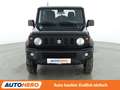 Suzuki Jimny 1.5 Comfort Allgrip NFZ*TEMPO*SHZ*AHK* Zwart - thumbnail 9
