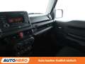 Suzuki Jimny 1.5 Comfort Allgrip NFZ*TEMPO*SHZ*AHK* Zwart - thumbnail 24