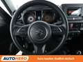 Suzuki Jimny 1.5 Comfort Allgrip NFZ*TEMPO*SHZ*AHK* Zwart - thumbnail 12