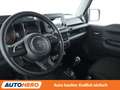 Suzuki Jimny 1.5 Comfort Allgrip NFZ*TEMPO*SHZ*AHK* Zwart - thumbnail 11