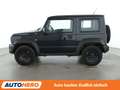 Suzuki Jimny 1.5 Comfort Allgrip NFZ*TEMPO*SHZ*AHK* Zwart - thumbnail 3