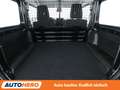 Suzuki Jimny 1.5 Comfort Allgrip NFZ*TEMPO*SHZ*AHK* Zwart - thumbnail 17