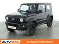 Suzuki Jimny 1.5 Comfort Allgrip NFZ*TEMPO*SHZ*AHK* Zwart - thumbnail 1