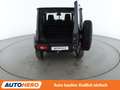 Suzuki Jimny 1.5 Comfort Allgrip NFZ*TEMPO*SHZ*AHK* Zwart - thumbnail 16
