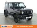 Suzuki Jimny 1.5 Comfort Allgrip NFZ*TEMPO*SHZ*AHK* Zwart - thumbnail 8