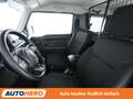 Suzuki Jimny 1.5 Comfort Allgrip NFZ*TEMPO*SHZ*AHK* Zwart - thumbnail 10
