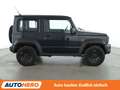 Suzuki Jimny 1.5 Comfort Allgrip NFZ*TEMPO*SHZ*AHK* Zwart - thumbnail 7