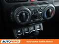 Suzuki Jimny 1.5 Comfort Allgrip NFZ*TEMPO*SHZ*AHK* Zwart - thumbnail 19