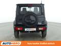 Suzuki Jimny 1.5 Comfort Allgrip NFZ*TEMPO*SHZ*AHK* Zwart - thumbnail 5