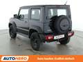Suzuki Jimny 1.5 Comfort Allgrip NFZ*TEMPO*SHZ*AHK* Zwart - thumbnail 4