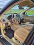 Mercedes-Benz ML 320 M-Klasse Diesel CDI 4Matic 7G-TRONIC DPF Schwarz - thumbnail 1