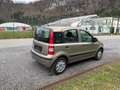 Fiat Panda Panda 1,2 Bronce - thumbnail 4