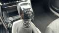 Peugeot 208 II 1,2 PT 100 Allure Klimaaut. Navi 360° Gelb - thumbnail 13
