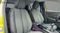 Peugeot 208 II 1,2 PT 100 Allure Klimaaut. Navi 360° Gelb - thumbnail 6