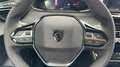 Peugeot 208 II 1,2 PT 100 Allure Klimaaut. Navi 360° Gelb - thumbnail 10