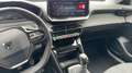 Peugeot 208 II 1,2 PT 100 Allure Klimaaut. Navi 360° Gelb - thumbnail 15
