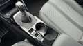 Peugeot 208 II 1,2 PT 100 Allure Klimaaut. Navi 360° Gelb - thumbnail 12