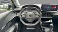 Peugeot 208 II 1,2 PT 100 Allure Klimaaut. Navi 360° Gelb - thumbnail 9