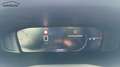 Peugeot 208 II 1,2 PT 100 Allure Klimaaut. Navi 360° Gelb - thumbnail 11