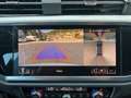 Audi Q3 Q3 I 2019 Sportback  45 2.0 tfsi S-Line Exterior Grau - thumbnail 11