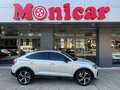 Audi Q3 Q3 I 2019 Sportback  45 2.0 tfsi S-Line Exterior Grau - thumbnail 5