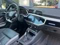 Audi Q3 Q3 I 2019 Sportback  45 2.0 tfsi S-Line Exterior Grau - thumbnail 9