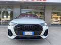Audi Q3 Q3 I 2019 Sportback  45 2.0 tfsi S-Line Exterior Grau - thumbnail 6