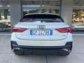 Audi Q3 Q3 I 2019 Sportback  45 2.0 tfsi S-Line Exterior Grau - thumbnail 7