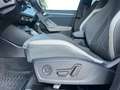 Audi Q3 Q3 I 2019 Sportback  45 2.0 tfsi S-Line Exterior Grau - thumbnail 10
