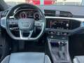 Audi Q3 Q3 I 2019 Sportback  45 2.0 tfsi S-Line Exterior Grau - thumbnail 8