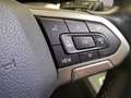 Volkswagen Golf Life 2.0 TDI DSG Ezüst - thumbnail 31