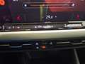 Volkswagen Golf Life 2.0 TDI DSG Zilver - thumbnail 23