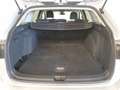 Volkswagen Golf Life 2.0 TDI DSG Zilver - thumbnail 20