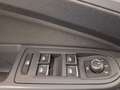 Volkswagen Golf Life 2.0 TDI DSG Zilver - thumbnail 15