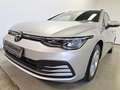 Volkswagen Golf Life 2.0 TDI DSG Ezüst - thumbnail 21