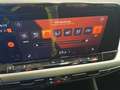 Volkswagen Golf Life 2.0 TDI DSG Zilver - thumbnail 32