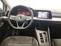 Volkswagen Golf Life 2.0 TDI DSG Zilver - thumbnail 11