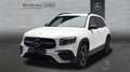Mercedes-Benz GLB 200 -CLASS D 4MATIC Білий - thumbnail 1