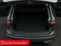 Volkswagen Tiguan Allspace 2.0 TSI DSG 4Mo. R-Line AHK 7-S. VIENNA PANO KAMER Grau - thumbnail 26