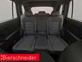 Volkswagen Tiguan Allspace 2.0 TSI DSG 4Mo. R-Line AHK 7-S. VIENNA PANO KAMER Grau - thumbnail 17