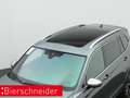 Volkswagen Tiguan Allspace 2.0 TSI DSG 4Mo. R-Line AHK 7-S. VIENNA PANO KAMER Grau - thumbnail 25