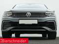 Volkswagen Tiguan Allspace 2.0 TSI DSG 4Mo. R-Line AHK 7-S. VIENNA PANO KAMER Grau - thumbnail 28