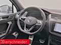 Volkswagen Tiguan Allspace 2.0 TSI DSG 4Mo. R-Line AHK 7-S. VIENNA PANO KAMER Grau - thumbnail 13