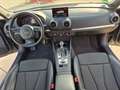 Audi A3 S-line  Bi-Xenon S-tronic Zahnr.Neu Grau - thumbnail 9