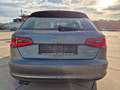 Audi A3 S-line  Bi-Xenon S-tronic Zahnr.Neu Grau - thumbnail 6