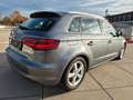 Audi A3 S-line  Bi-Xenon S-tronic Zahnr.Neu Grau - thumbnail 7