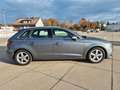 Audi A3 S-line  Bi-Xenon S-tronic Zahnr.Neu Grau - thumbnail 8